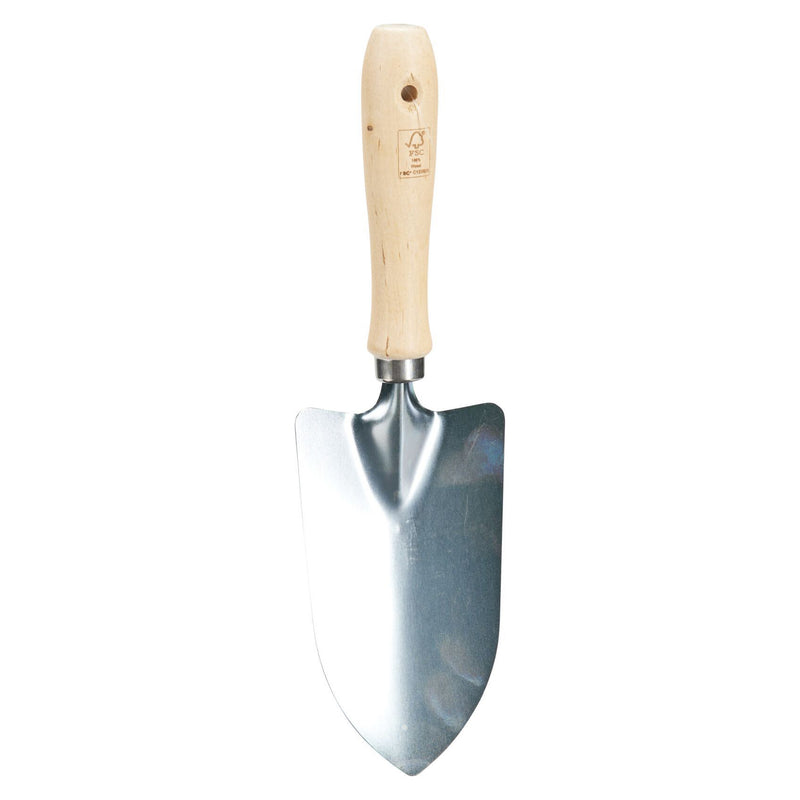 Garden Tool Trowel 8.5x30cm
