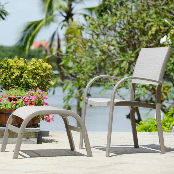 SCA Morella Companion Set