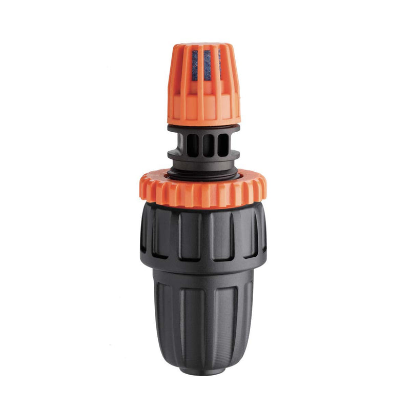 Claber 1/2" Drainage Valve