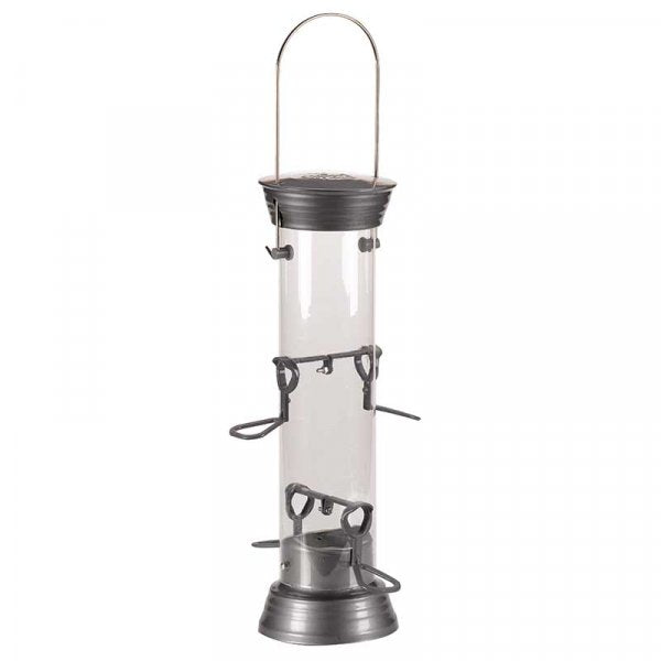 Chapelwood Supreme Sunflower Heart Feeder 30cm