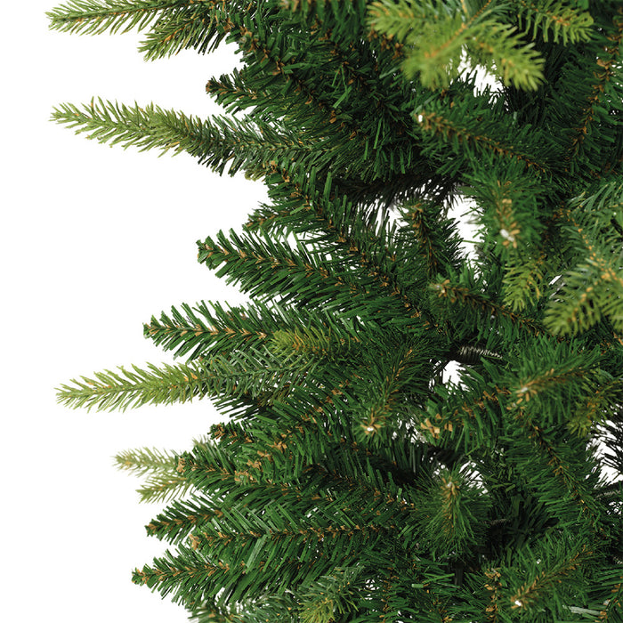 Kaemingk Slim Fir Tree (Dia.55Cm X H.180Cm)