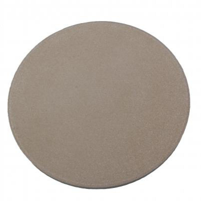 Gardeco Pizza Stone 20cm Diameter