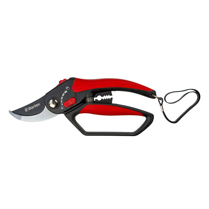 Darlac Adjustable Bypass Pruner