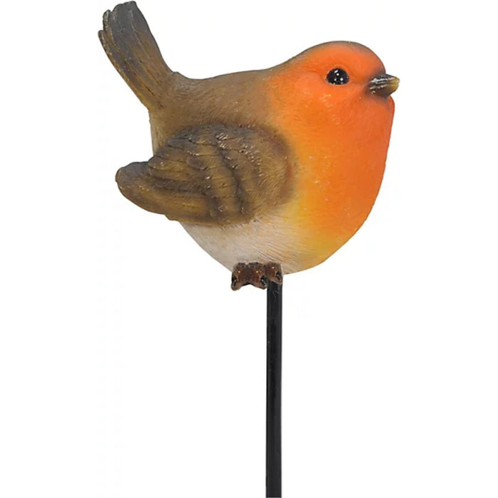 Vivid Arts Robin Plant Pal