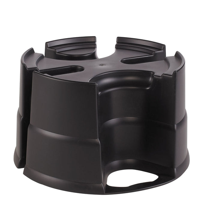 Strata  Water Butt Stand (For 120L, 200L, 210L, 250L)