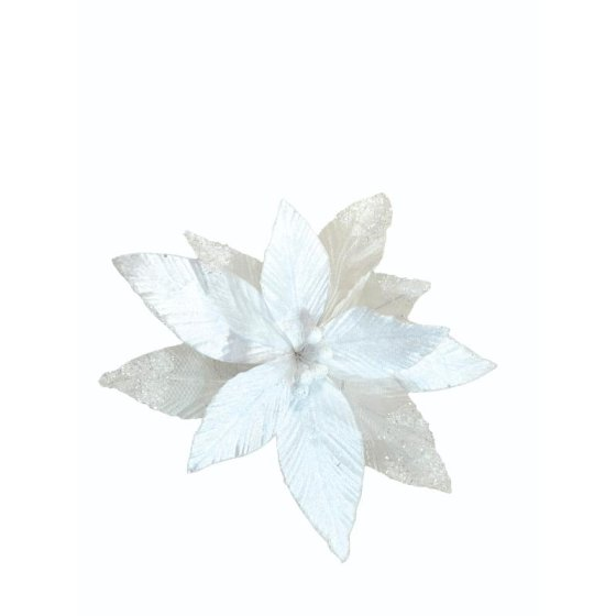 Smart Garden Winter Whites Stem - Style 1