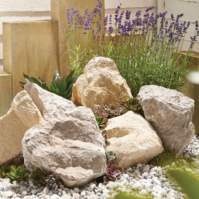 Kelkay Cotswold Rockery