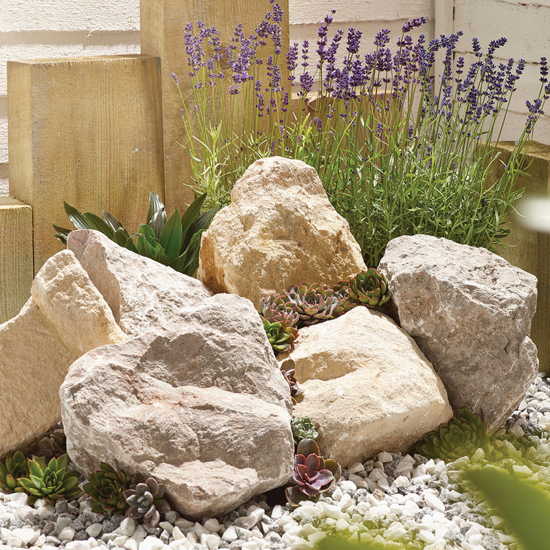 Kelkay Cotswold Rockery