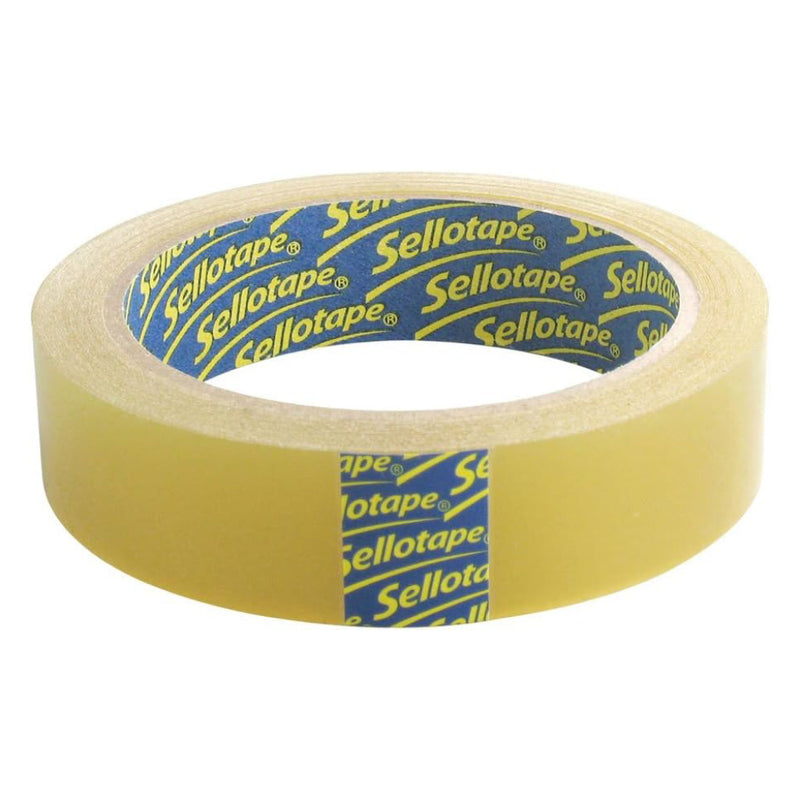 Decco Orig. Sellotape