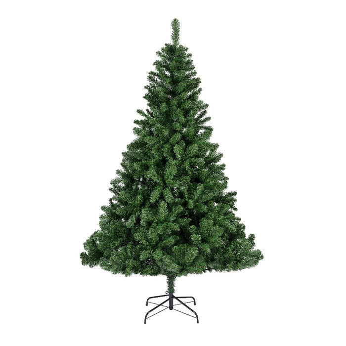 Kaemingk Imperial Pine (Dia.147Cm X H.240Cm)