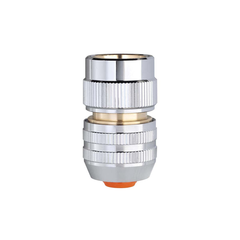 Claber 1/2"-5/8" Automatic Coupling