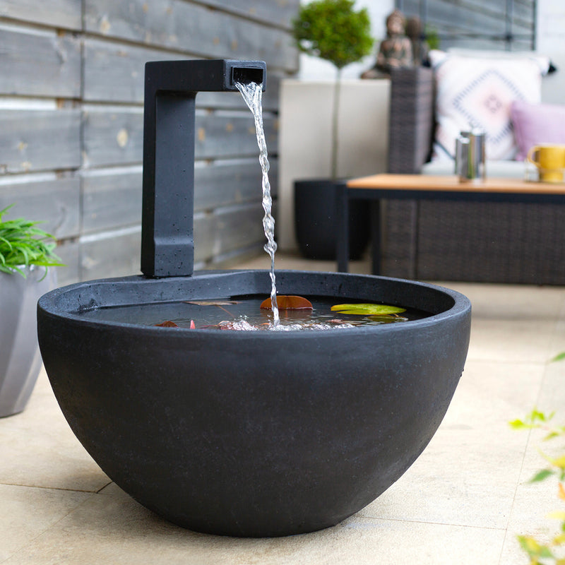Kelkay Patio Pond Small