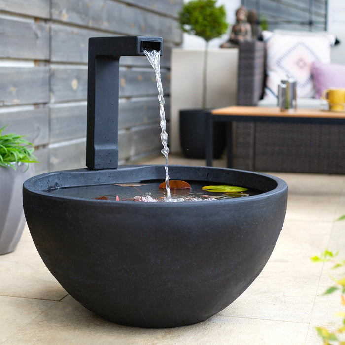 Kelkay Patio Pond Small