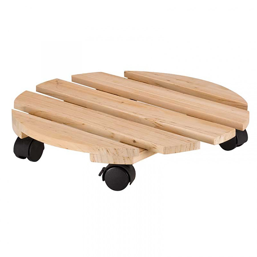 Pot Feet & Stands