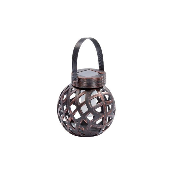 Smart Solar Festival Lantern