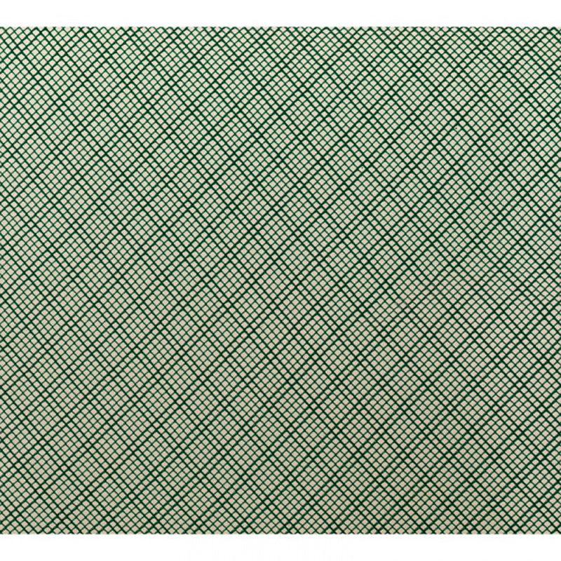 SmartGarden Sun Screen - Green 2mm Mesh 0.66 x 5m