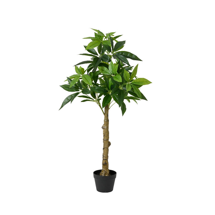 Kaemingk Artificial Fortune Tree