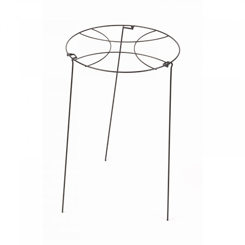 SmartGarden Gro-Rings 30 cm with 45 cm legs