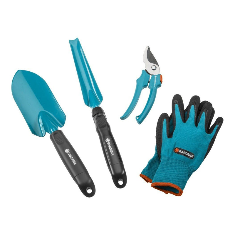Gardena Handtools Assortment