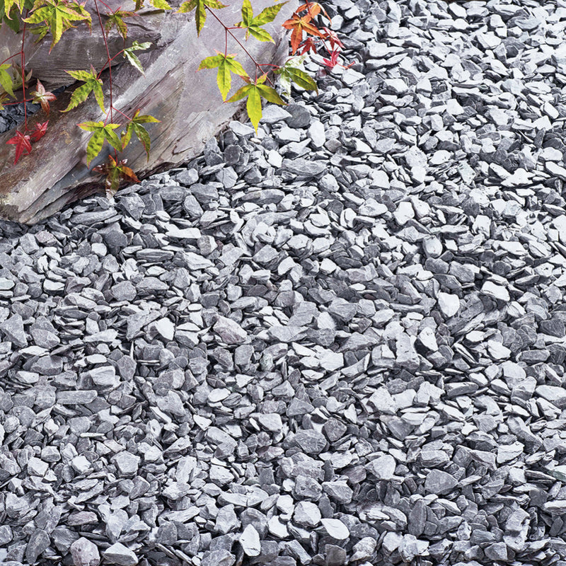 Kelkay Plum Slate 20mm