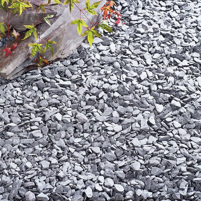 Kelkay Plum Slate 20mm