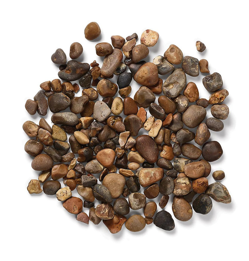 Kelkay Oyster Pearl Pebbles