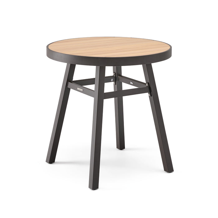 Alexander Rose Bali 2 Seater Bistro Set £699