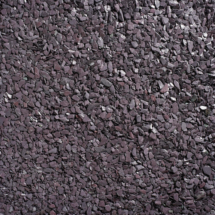 Kelkay Plum Slate 20mm