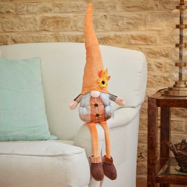 Smart Garden Mrs Sunflower Longlegs