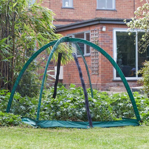 Smart Garden GroCage 1.2 x 1.2 x 1.2m