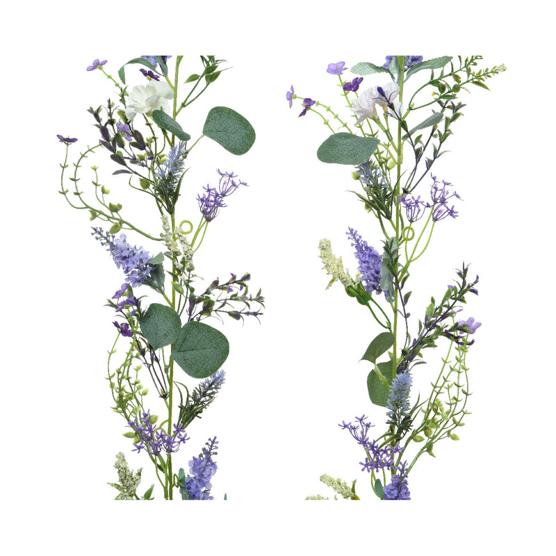 Kaemingk Garland PE