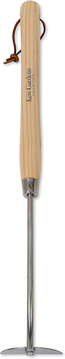 Spear & Jackson Traditional Stainless Steel Onion Hoe