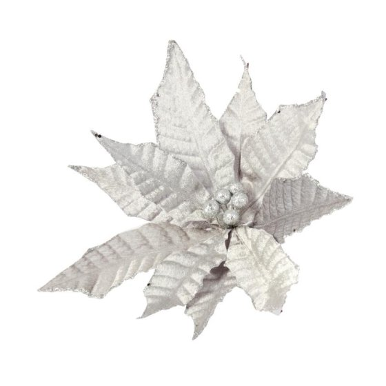 Smart Garden Sensational Silvers Stem - Style 2