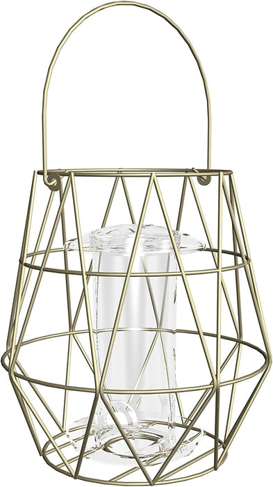 GARDMAN Aura Small Bird Feeder