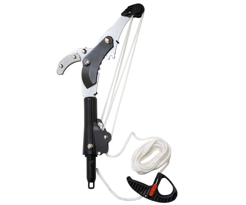 Darlac Swop-Top Geared Tree Pruner