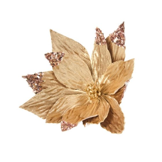 Smart Garden Glorious Golds Stem - Style 4