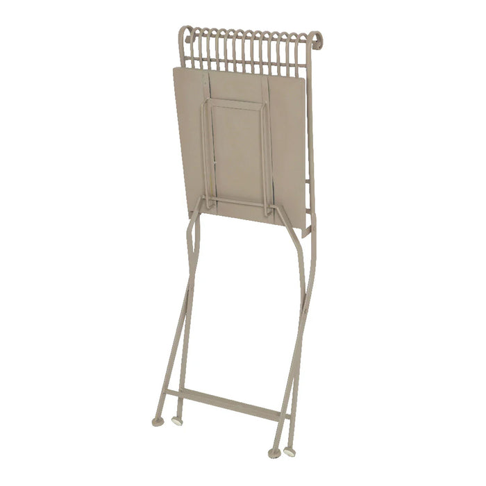 Kaemingk Avignon Mosaic Bistro Set