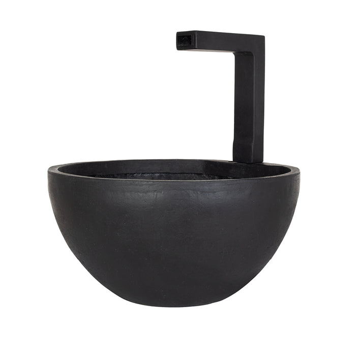 Kelkay Patio Pond Small