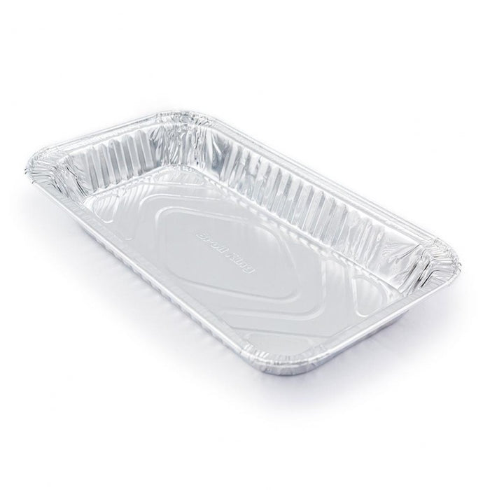 Broil King Narrow Drip Pans (Pack Of 3)