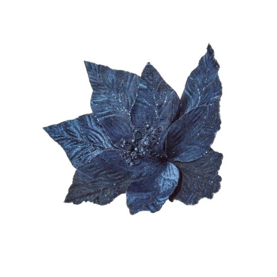 Smart Garden Royal Blues Stem - Style 2