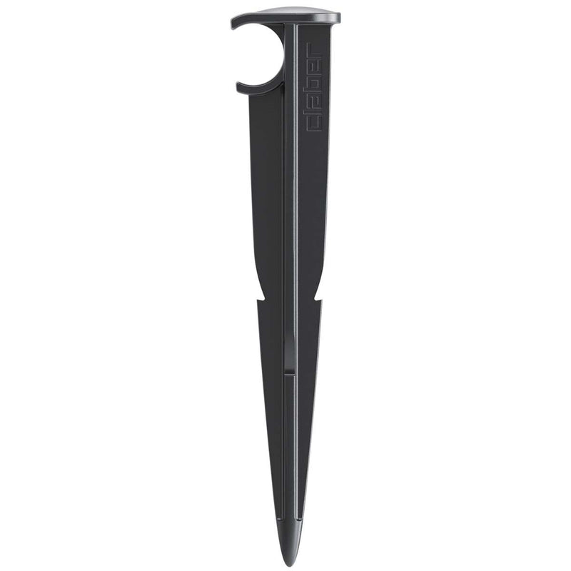 Claber 1/2" Support Stake