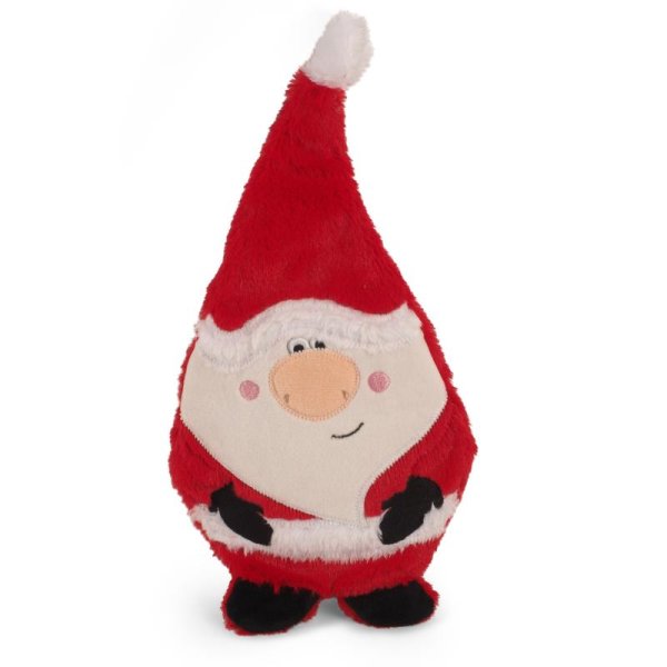 Smart Garden Santa Playpal