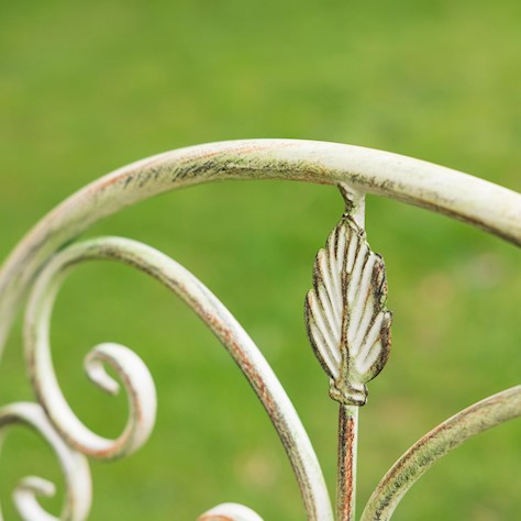 Ascalon Blaisdon Bistro Set