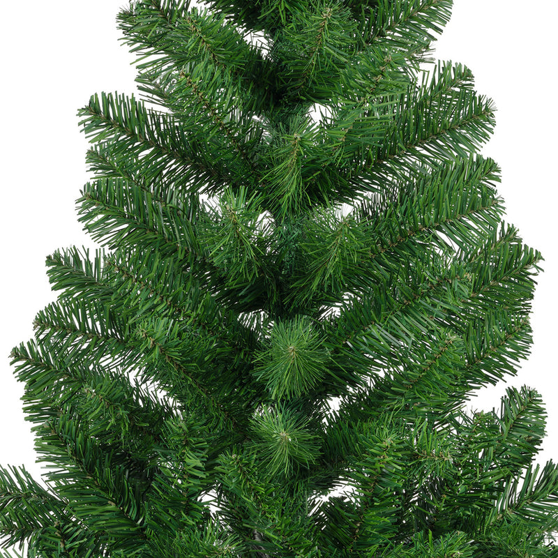 Kaemingk Imperial Pine (Dia.97Cm X H.150Cm)