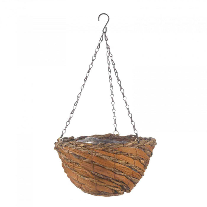 SmartGarden 12" Rafiki Basket