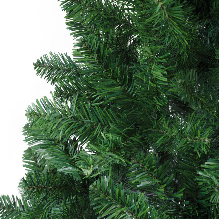 Kaemingk Imperial Pine (Dia.97Cm X H.150Cm)