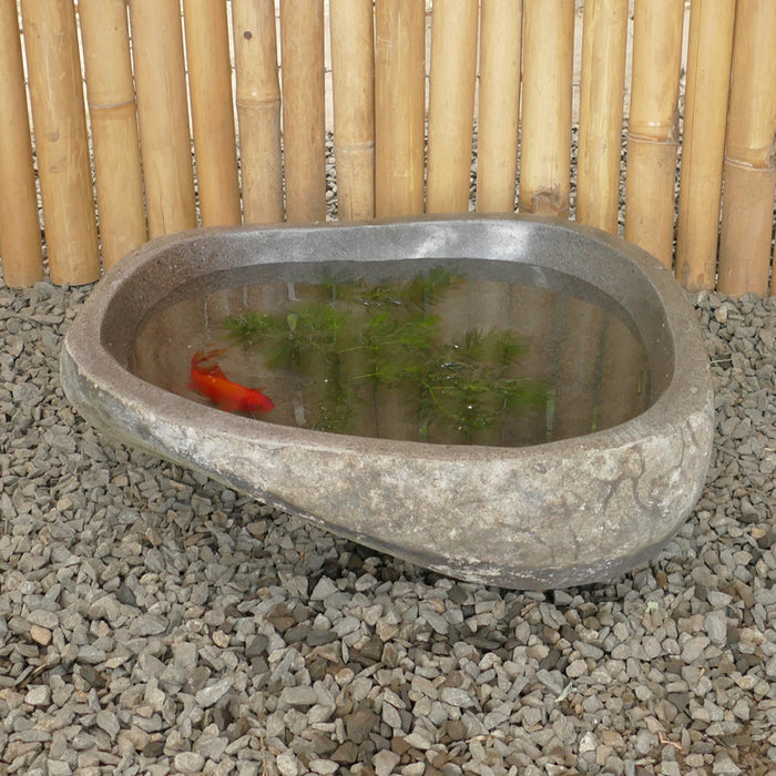 Water Basin 39cm