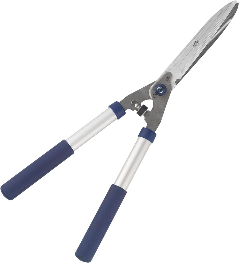Spear & Jackson Razorsharp Telescopic Hedge Shears