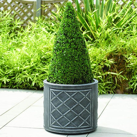 Strata Lazio Large Round 38cm