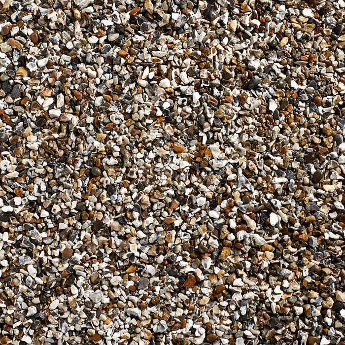 Kelkay Moonstone Chippings